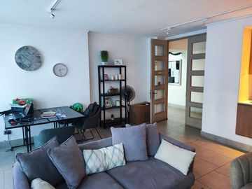 place photo 38