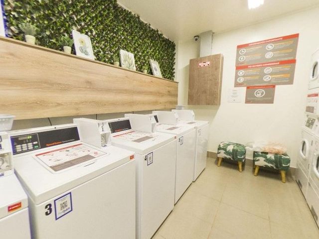 place photo 58