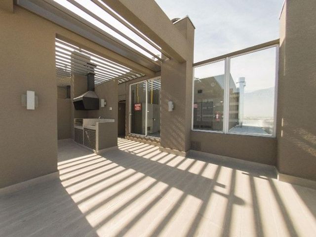 place photo 59