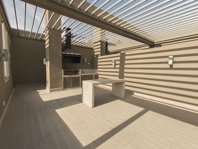 place photo 60