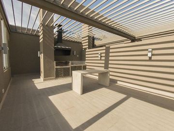 place photo 60