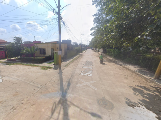 place photo 5