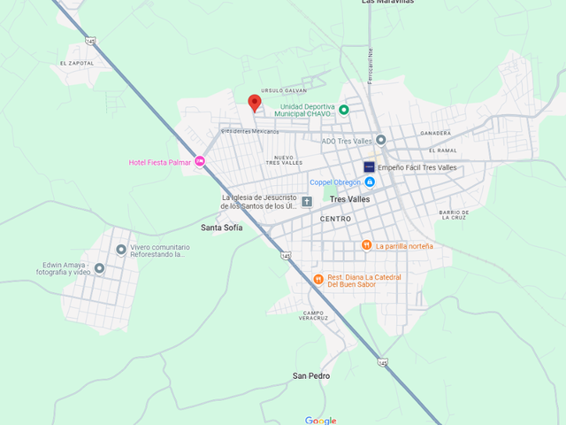 place photo 8