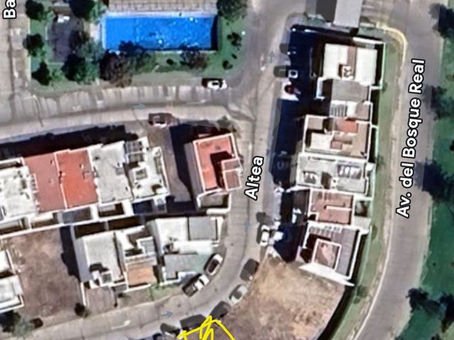 place photo 1