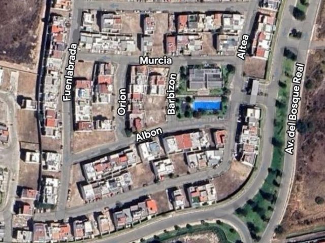 place photo 7