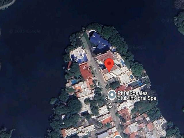 place photo 14