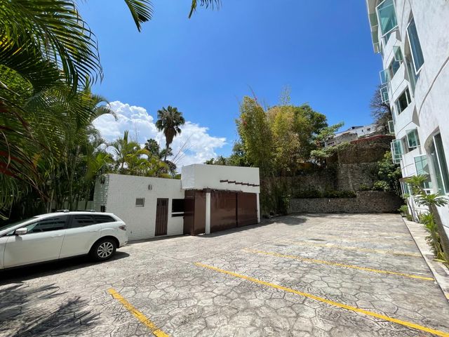 place photo 35