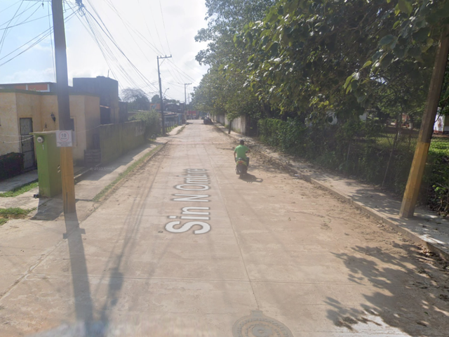 place photo 4