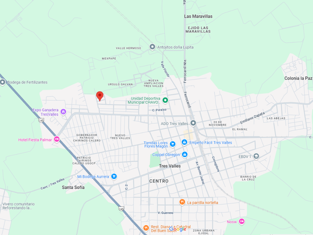 place photo 5