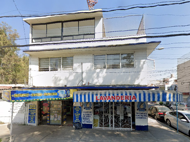 place photo 1
