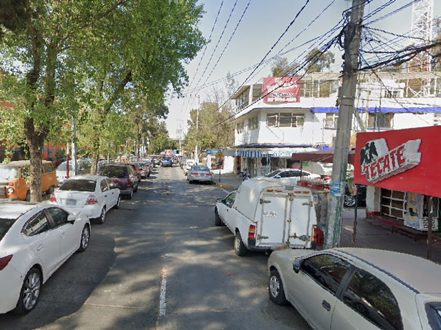 place photo 8