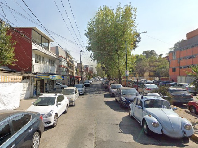 place photo 12
