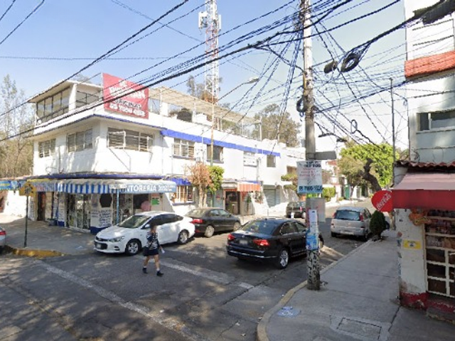 place photo 10