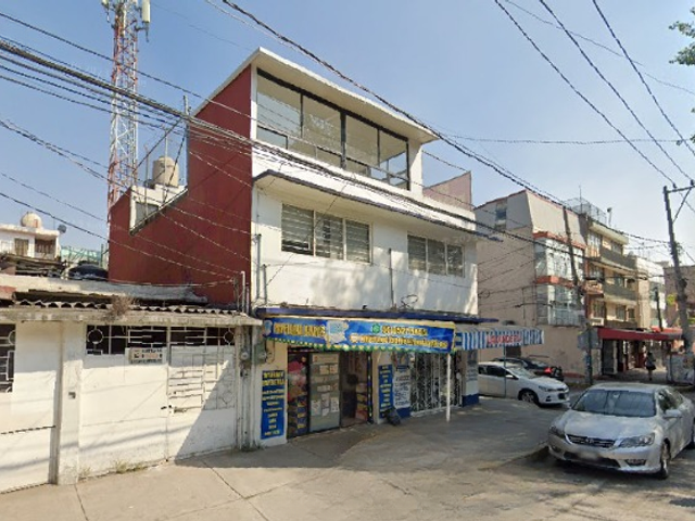 place photo 5