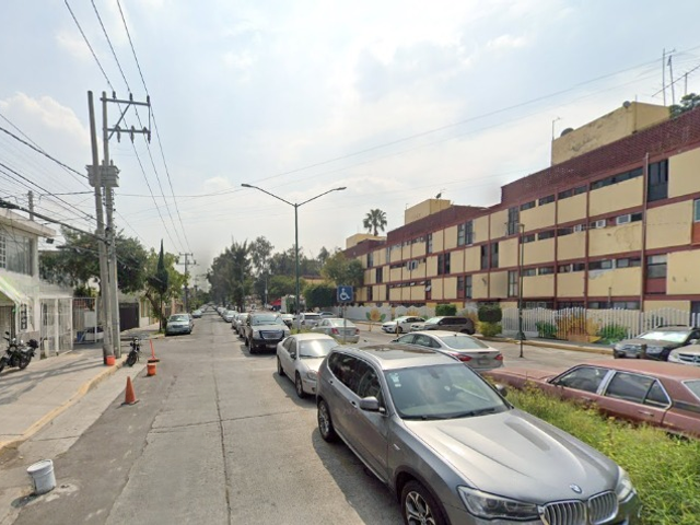 place photo 20