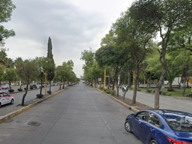 place photo 23