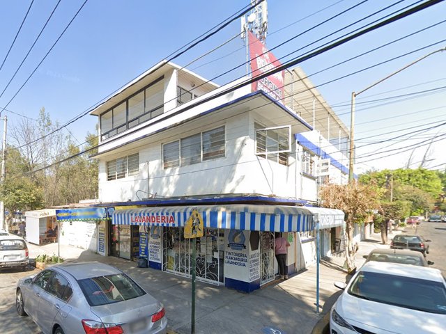 place photo 6