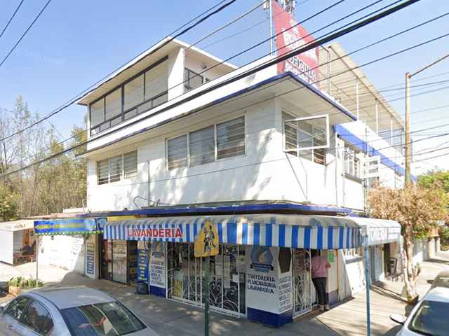 place photo 2