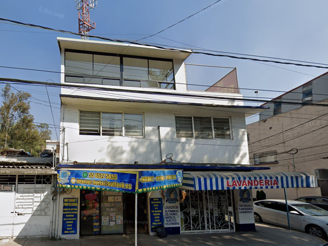 place photo 4