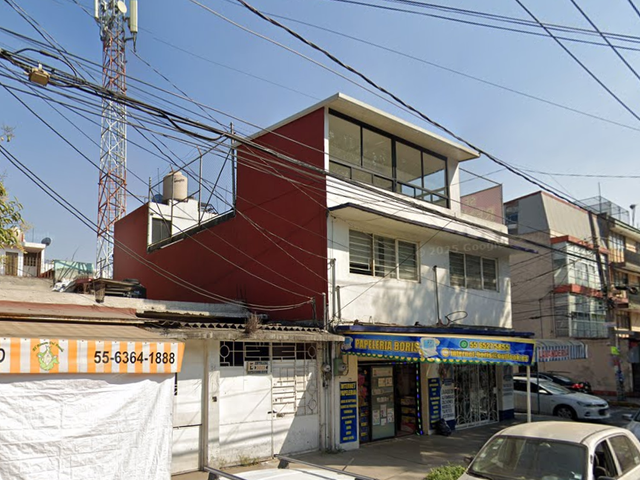 place photo 11