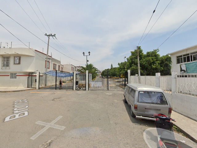 place photo 1
