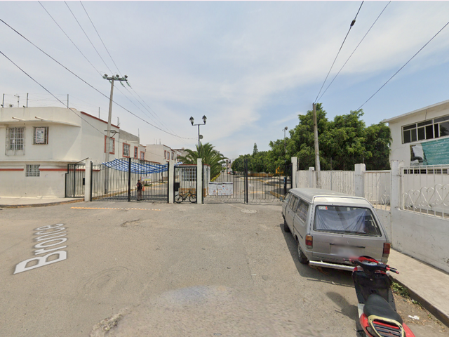 place photo 16