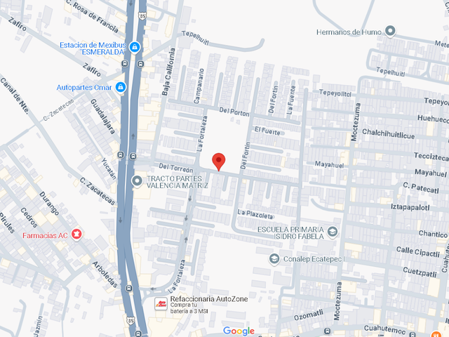place photo 8