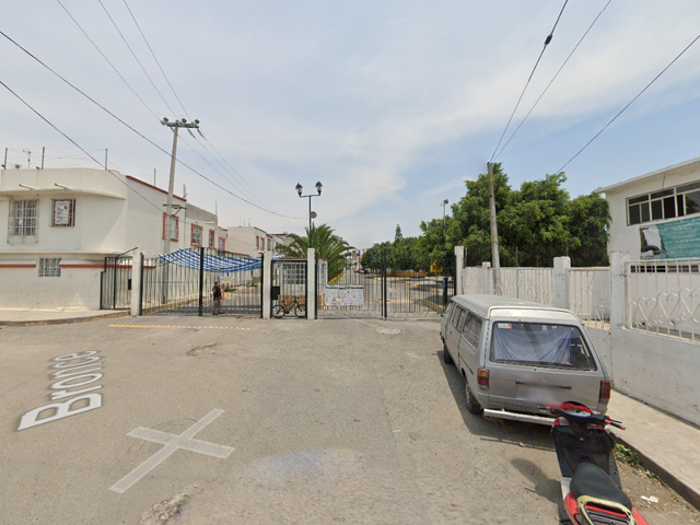 place photo 11