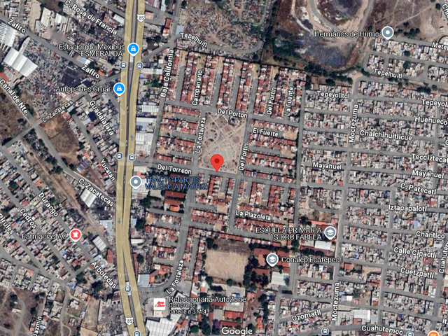 place photo 3