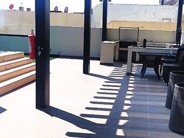 place photo 42