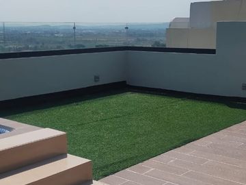 place photo 44