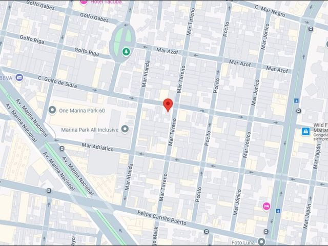 place photo 12