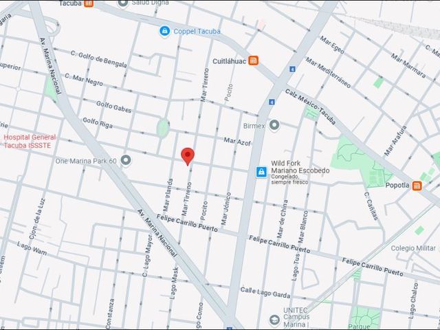 place photo 13