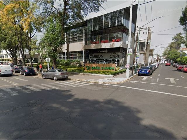 place photo 14