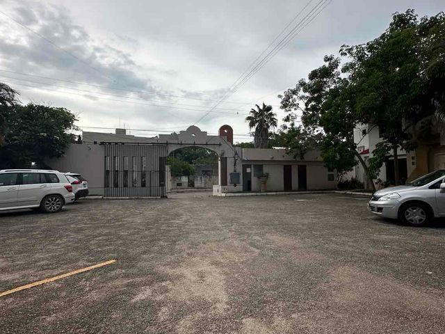 place photo 11