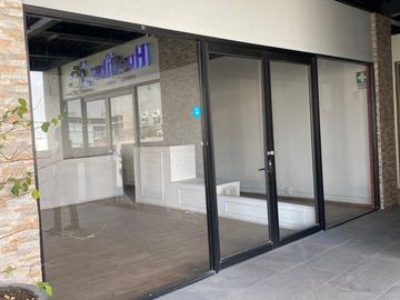place photo 14