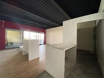 place photo 16