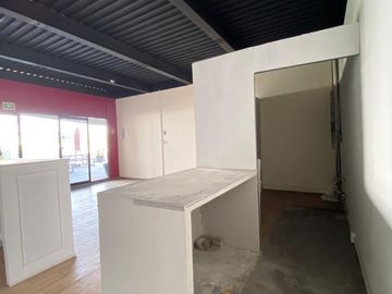 place photo 17
