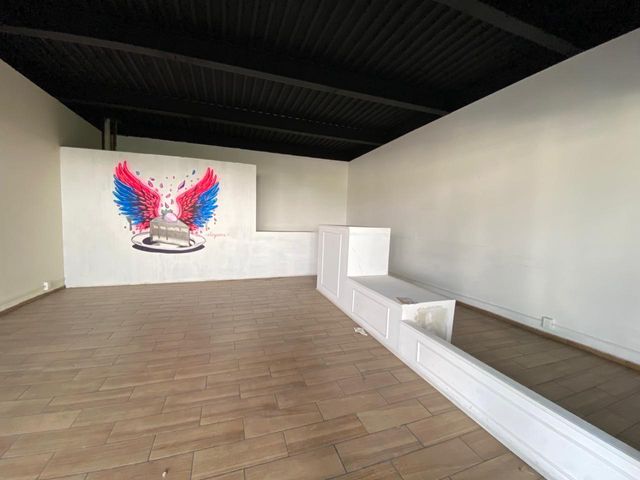 place photo 20