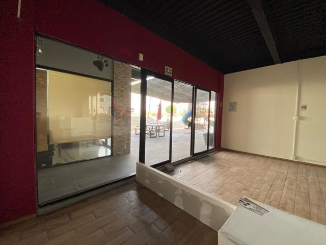 place photo 22