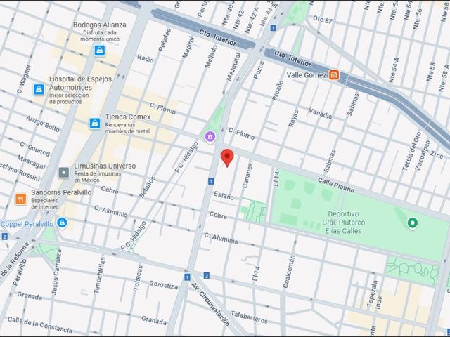 place photo 23