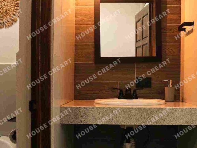 place photo 31