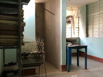 place photo 20