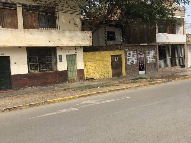 place photo 26