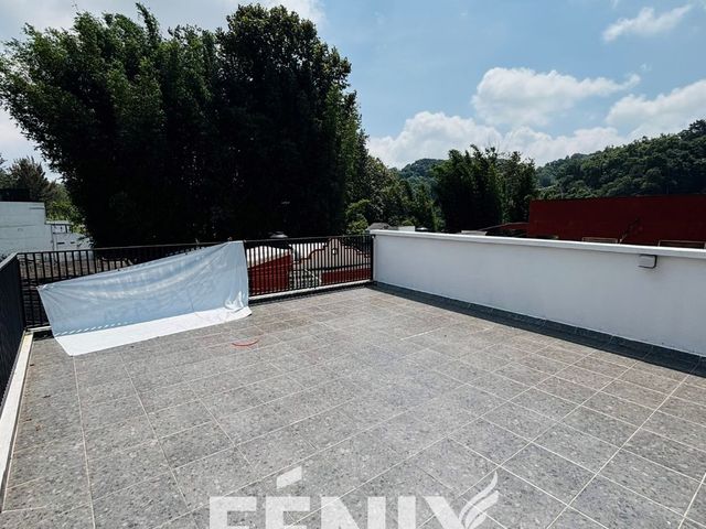 place photo 38