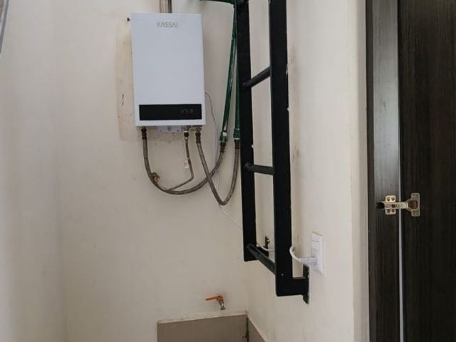 place photo 25