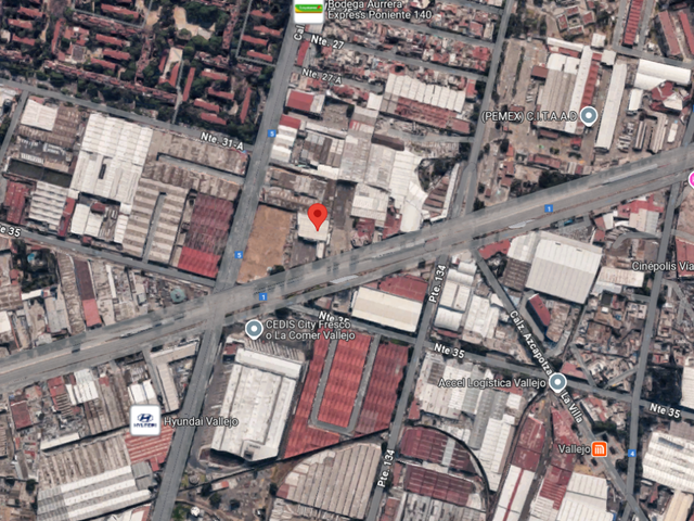 place photo 6
