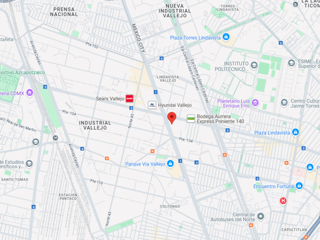 place photo 8