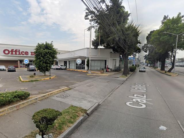 place photo 12