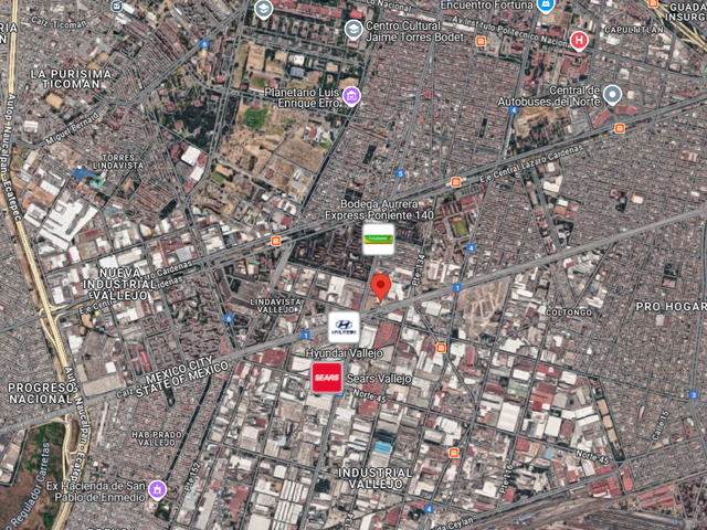 place photo 14